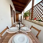 Apartman La Casetta Tra Alghero E Stintino
