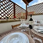 La Casetta Tra Alghero E Stintino