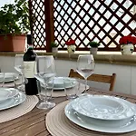 La Casetta Tra Alghero E Stintino * Palmadula