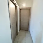 La Casetta Tra Alghero E Stintino Apartman