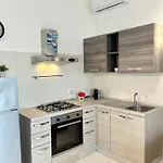Apartman La Casetta Tra Alghero E Stintino *