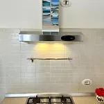 La Casetta Tra Alghero E Stintino Appartement *