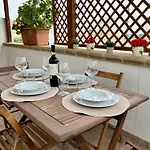 La Casetta Tra Alghero E Stintino * Palmadula