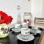 La Casetta Tra Alghero E Stintino Apartman *