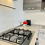 La Casetta Tra Alghero E Stintino Apartman Palmadula