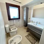 Apartman La Casetta Tra Alghero E Stintino *
