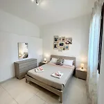 La Casetta Tra Alghero E Stintino Apartman *