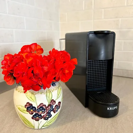 Apartment La Casetta Tra Alghero E Stintino *